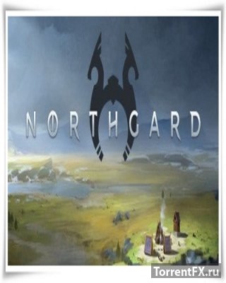  Northgard (2018) [v. 1.0.8735]