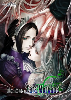  The House in Fata Morgana [VN] (2012) [All]