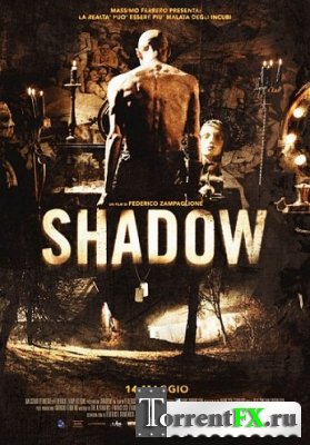   / Shadow