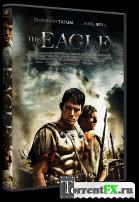    / The Eagle [2011, DVDRip] Dub ||