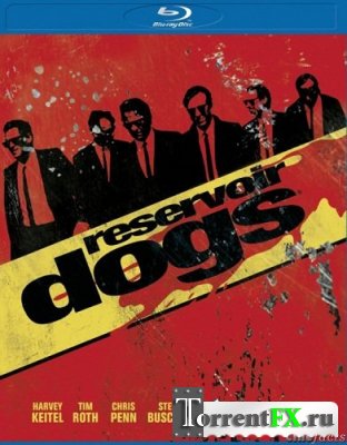  / Reservoir Dogs