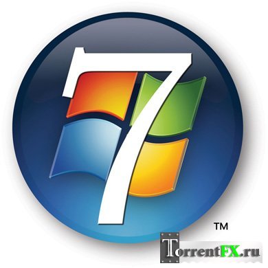 Microsoft Windows 7 SP1 x86-x64 18in1