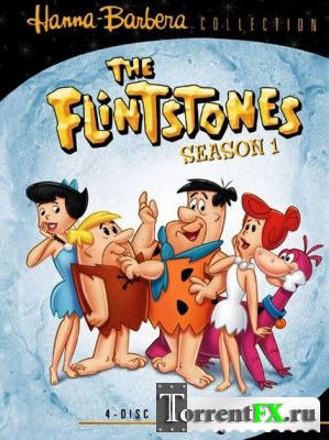  (1-30   166) / The Flintstones
