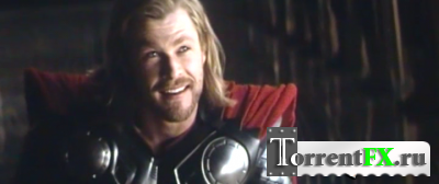  / Thor