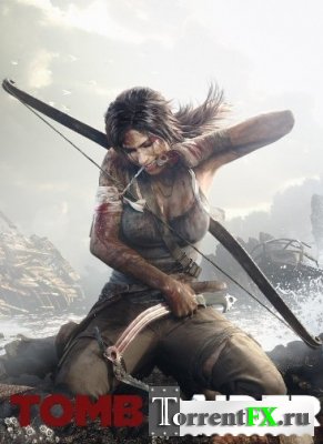Tomb Raider: Turning Point []