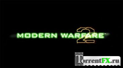   Call of Duty: Modern Warfare 2 AlterIWnet ( / )