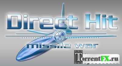 :   / Direct Hit: Missile War