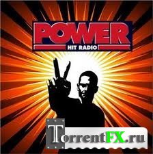 Various Artists - Power Hit Radio TOP15 & News