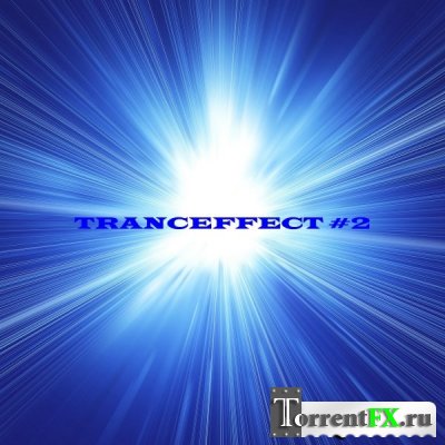 VA - Tranceffect 2