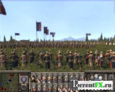 Medieval 2: Total War + Kingdoms | Repack