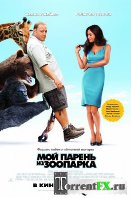    / Zookeeper [2011, DVDRip] []
