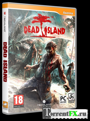 Dead Island /   repack