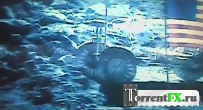  18 / Apollo 18 (2011) CAMRip