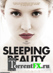   / Sleeping Beauty (2011) DVDRip