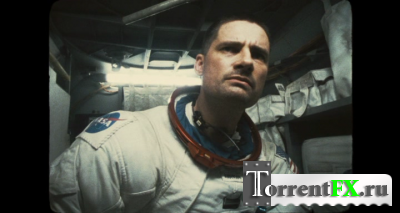  18 / Apollo 18 (2011) DVDRip