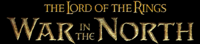  :    / Lord of the Rings: War in the North (2011) PC | RePack  xatab