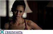   / The Vampire Diaries [03x07] (2011) WEB-DL 720p |   