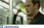  /    / Person of Interest [0103] (2011) HDTVRip | LostFilm