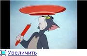   / Tom and Jerry [Disk 2] (1945-1948) BDremux