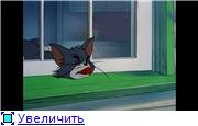    / Tom and Jerry [Disk 2] (1945-1948) BDremux