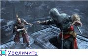Assassin's Creed: Revelations (2011) PC | RIP  R.G. Packers