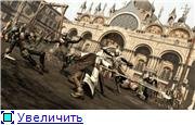 Assassin's Creed: Murderous Edition (2008-2011) PC | RePack  R.G. 
