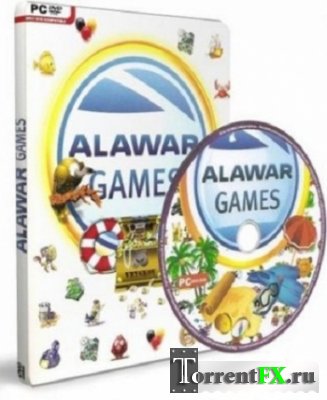    Alawar (15.12.2011) PC