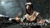 The Elder Scrolls V: Skyrim [v 1.3.7.0 + RUS Patch 2] (2011) PC | Repack  Fenixx