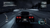 Need for Speed: The Run + Unlocked Bonus (2011) PC | RePack