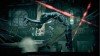 Batman Arkham Asylum v1.1 ( ) (RUS) [Reack]  R.G. UniGamers