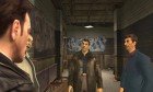 Max Payne 2: The Fall of Max Payne (2003) PC