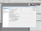 Adobe Photoshop CS5 Extended [v.12.1.0 Update 2] (2011) PC