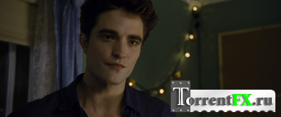 . . :  1 / The Twilight Saga: Breaking Dawn - Part 1 (2011/BDRip)
