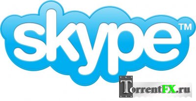 Skype 5.2/ 5.2