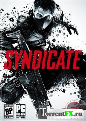 Syndicate (2012/) PC | 