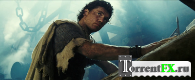   / Wrath of the Titans (2012) HD | 