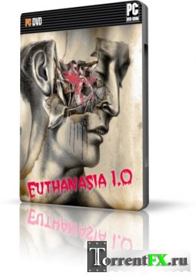 Euthanasia v1.0 (2010/PC/ENG)