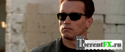  2:   / Terminator 2: Judgment Day (1991) BDRip |  