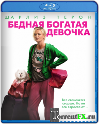    / Young Adult (2011) Blu-Ray | 