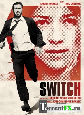  / Switch (2011) BDRip