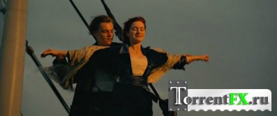  / Titanic (1997/HDRip)
