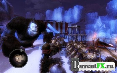Overlord 2 (2009/PC/) | RePack  R.G. NoLimits-Team GameS