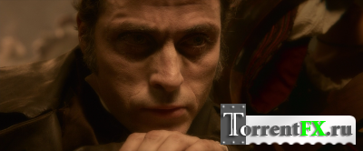  :    / Abraham Lincoln: Vampire Hunter (2012/BDRip) 720p  HQ-ViDEO | 
