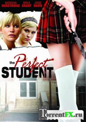   / The perfect student (2011/DVDRip)