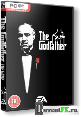   / The Godfather (2006)  | 