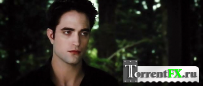 . . :  2 / The Twilight Saga: Breaking Dawn - Part 2 (2012/TS)