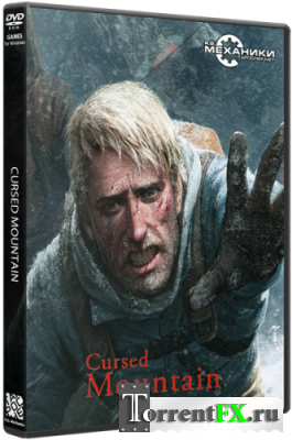   / Cursed Mountain (2010) PC | RePack  R.G. 