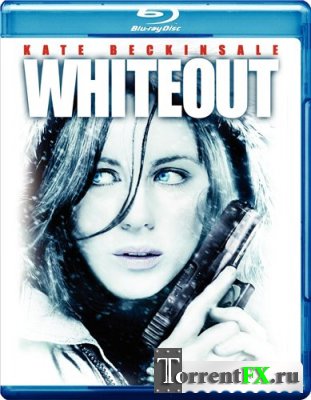   / Whiteout (2009/BDRip)