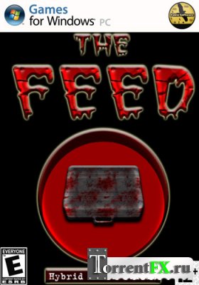 Feed (2012) PC