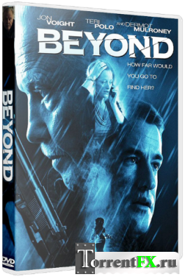   / Beyond (2012) HDRip | 